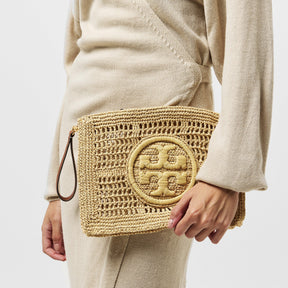 Tory Ella Pouch Ld52