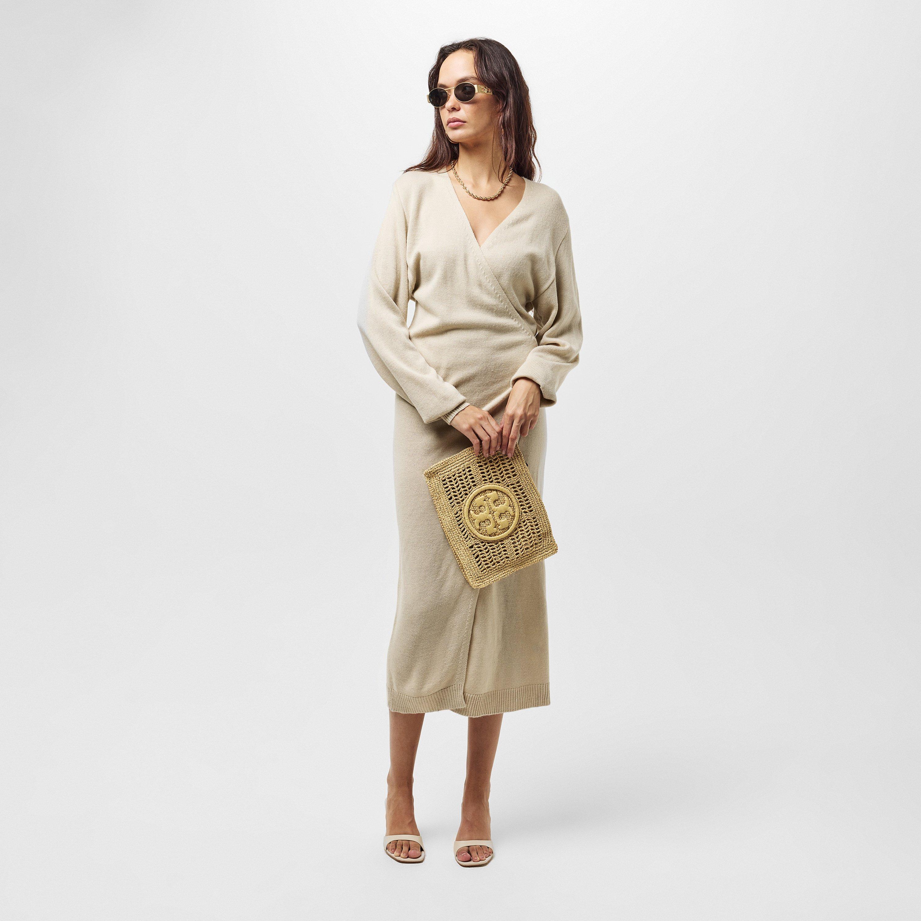 Tory Ella Pouch Ld52