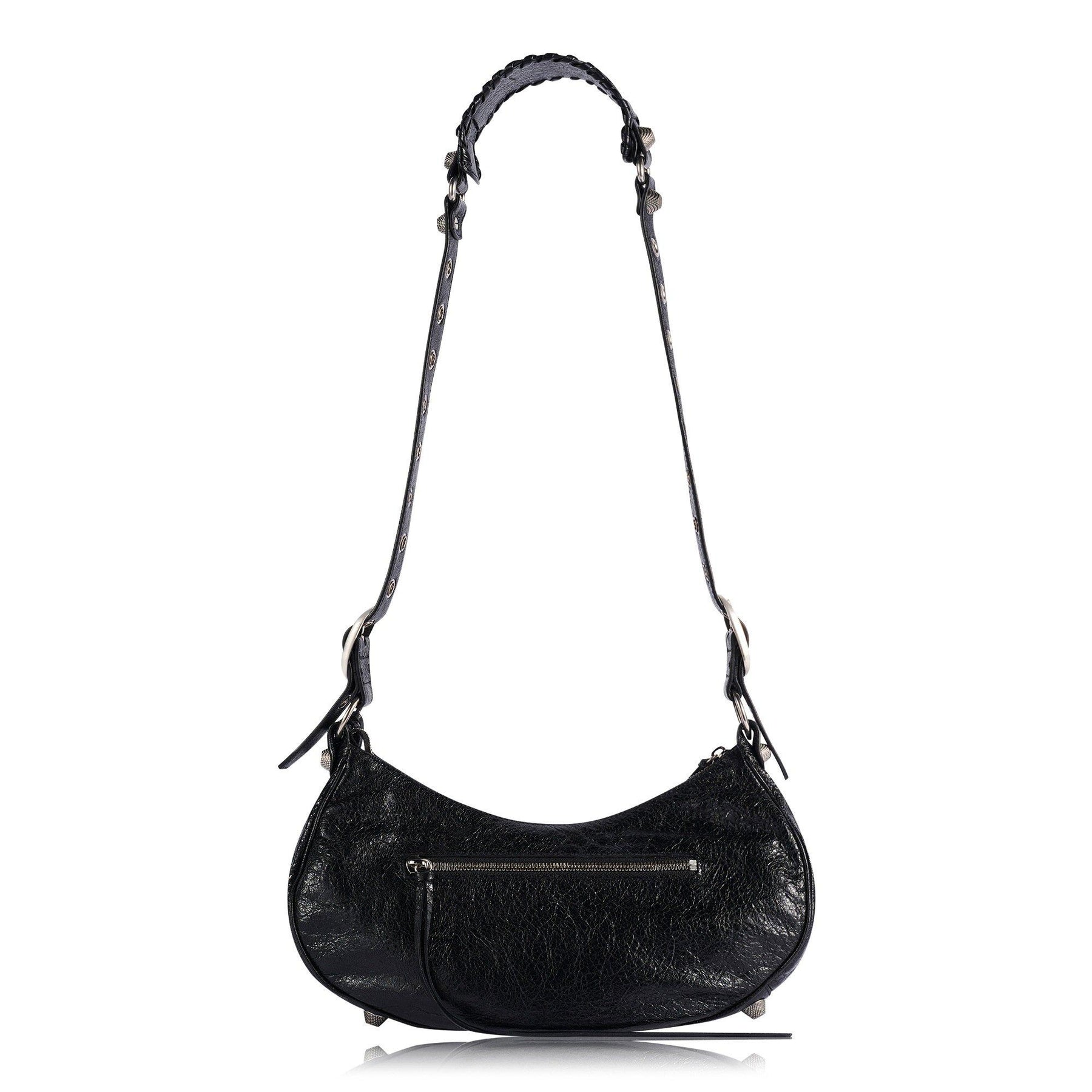 Le Cagole Extra Small Shoulder Bag