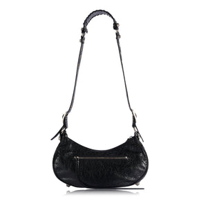 Le Cagole Extra Small Shoulder Bag