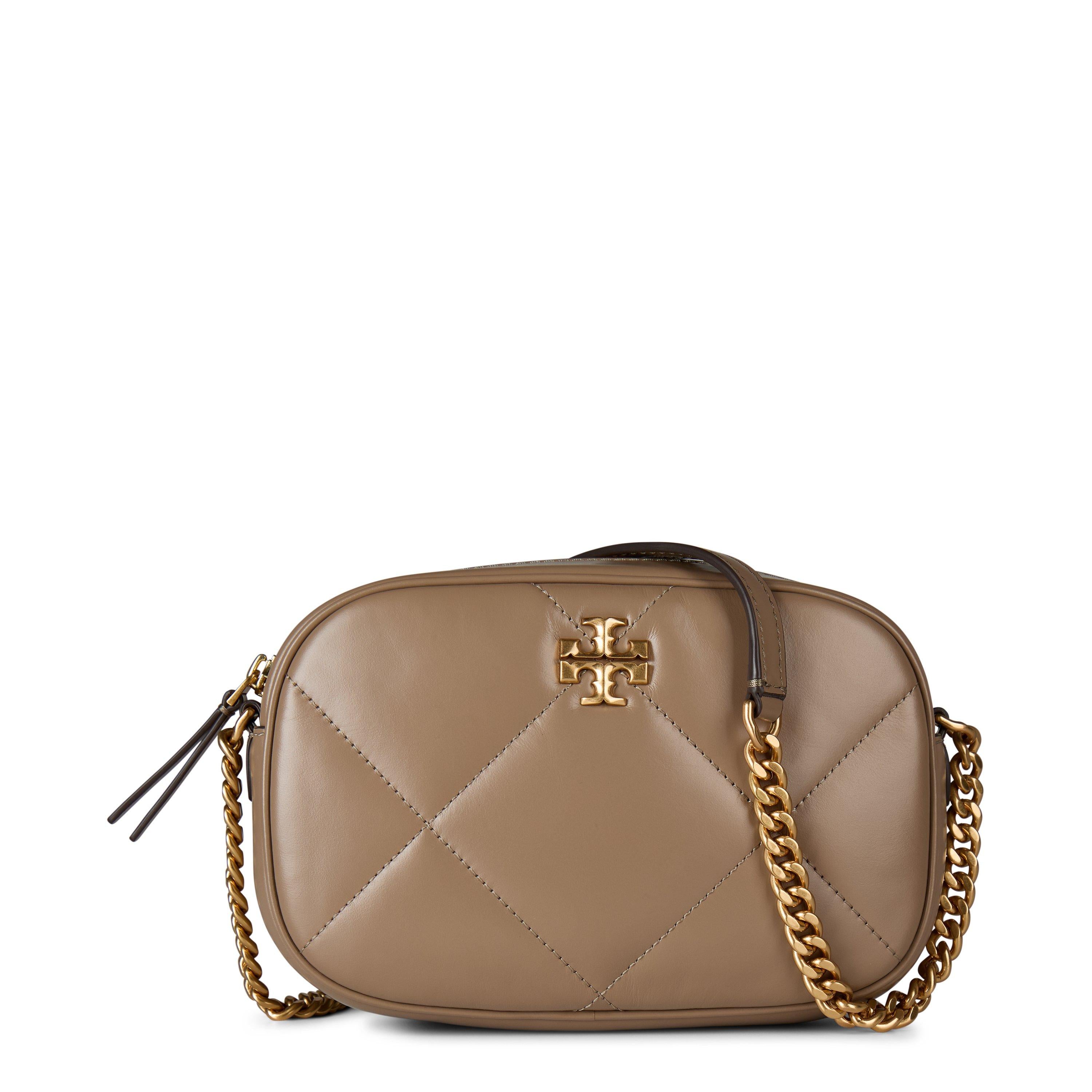 Kira Diamond Crossbody Bag
