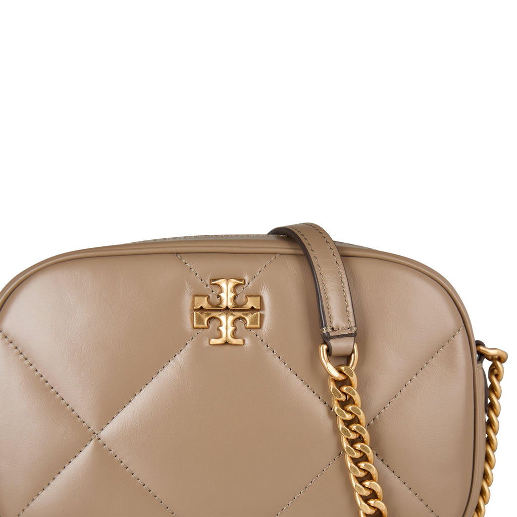 Kira Diamond Crossbody Bag
