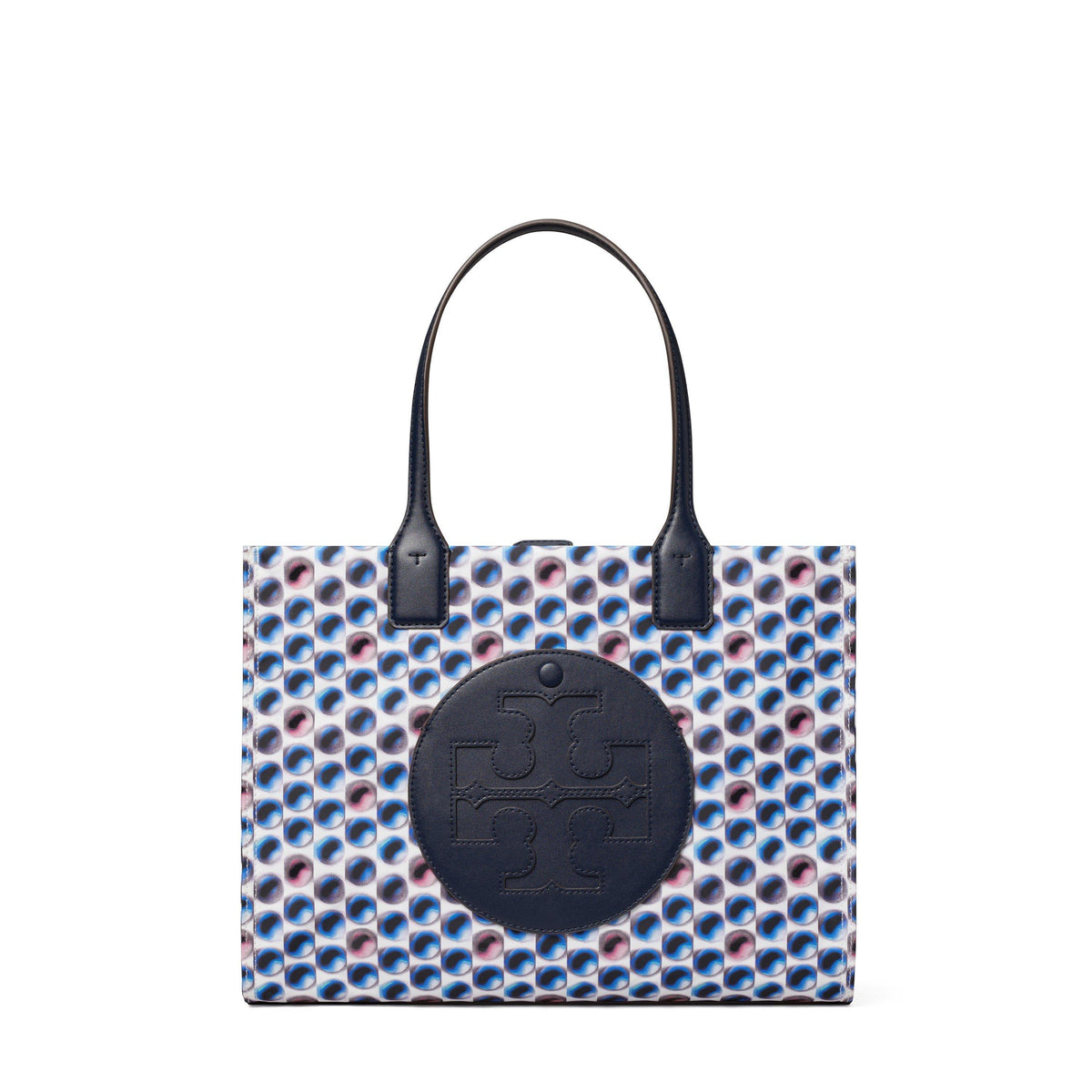 Ella Tote Bag