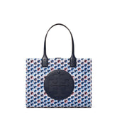 Ella Tote Bag