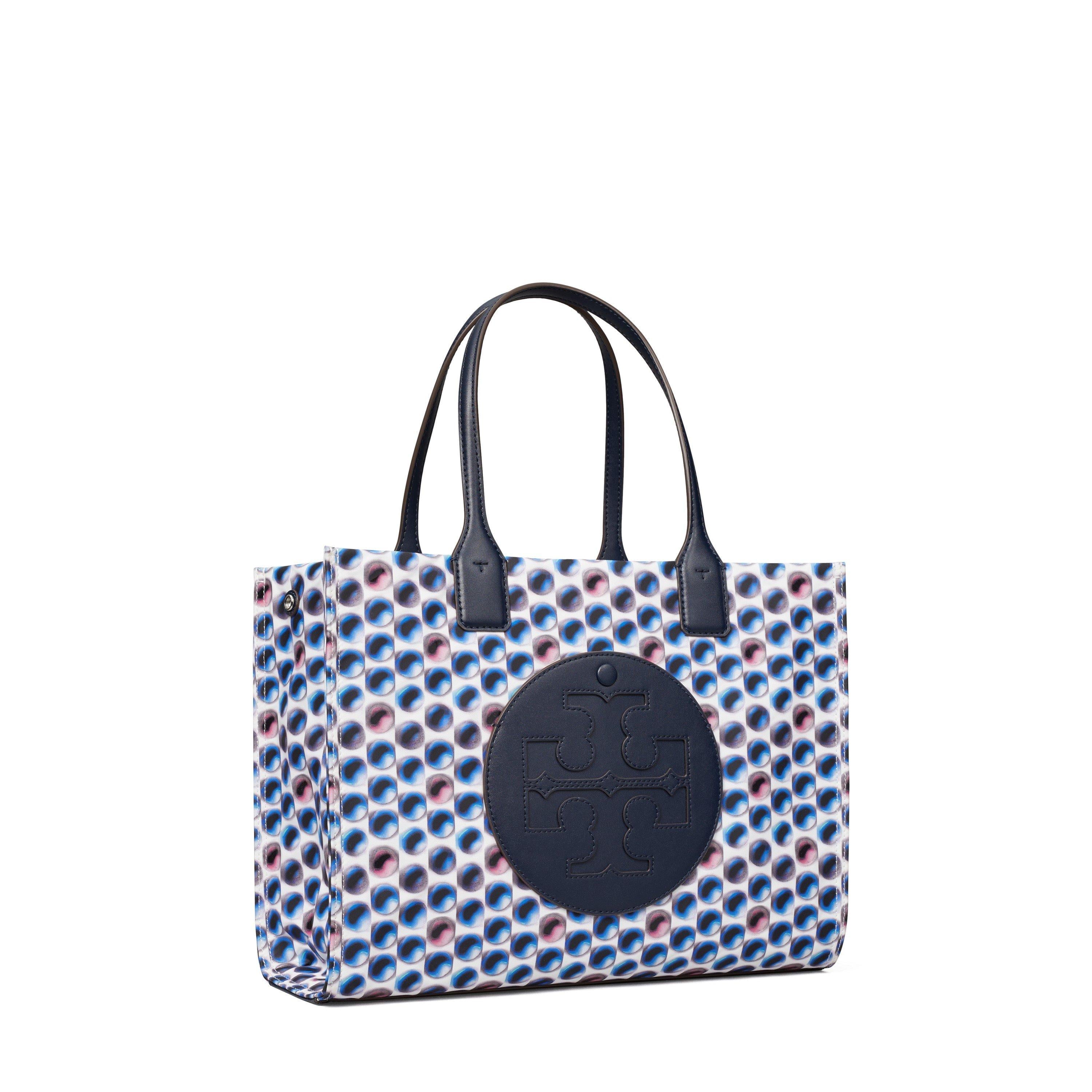 Ella Tote Bag