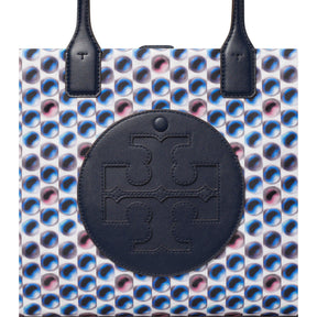 Ella Tote Bag