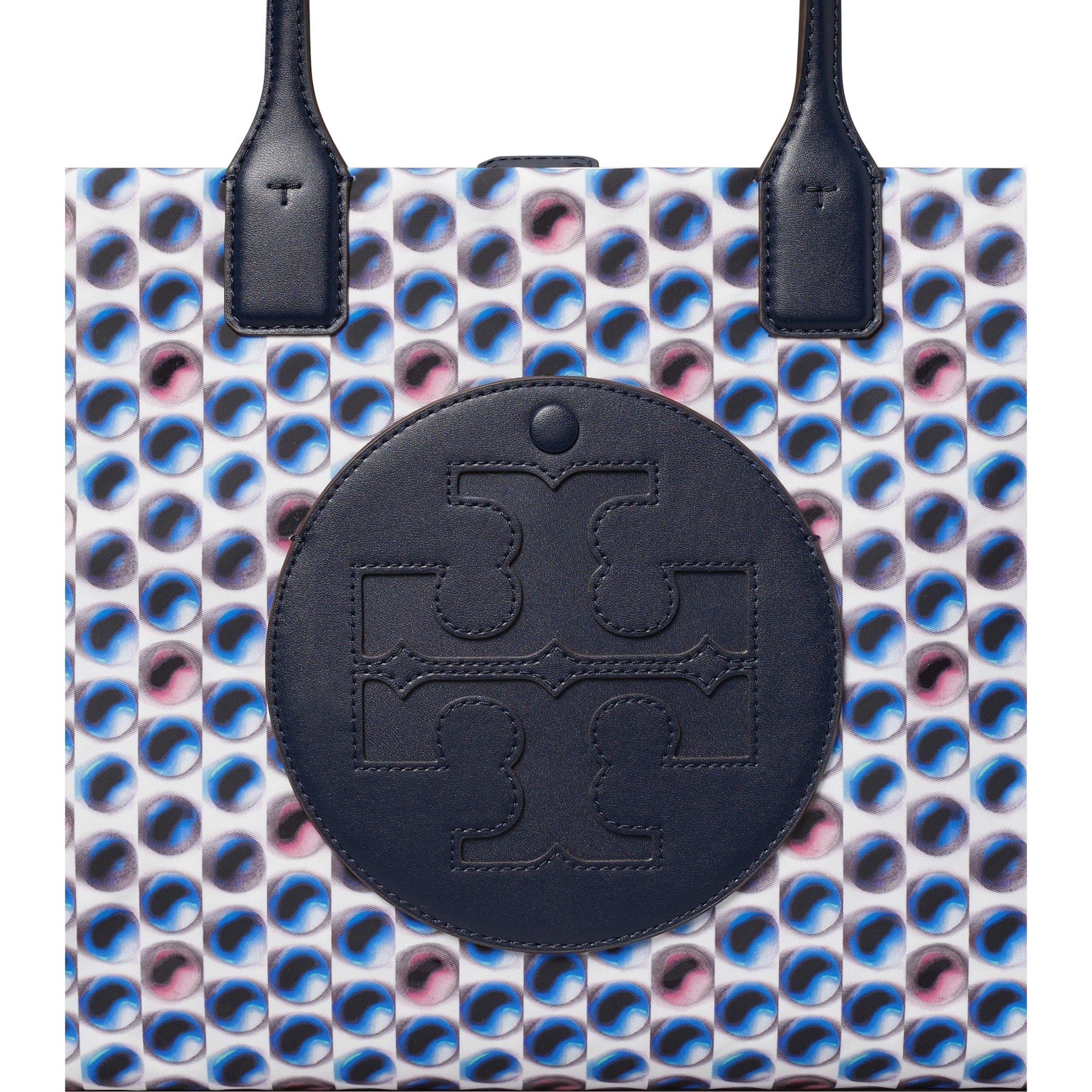 Ella Tote Bag