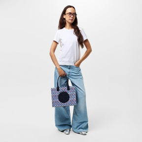 Ella Tote Bag