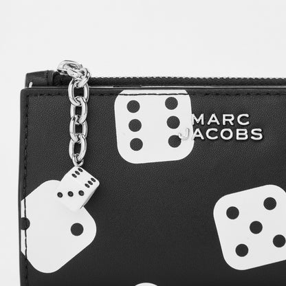 Zip Around Purses