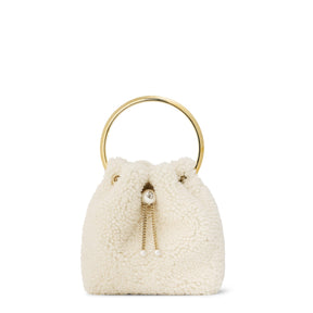 Women's Top Handle Bag