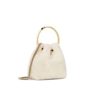 Women's Top Handle Bag