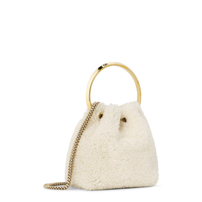 Women's Top Handle Bag