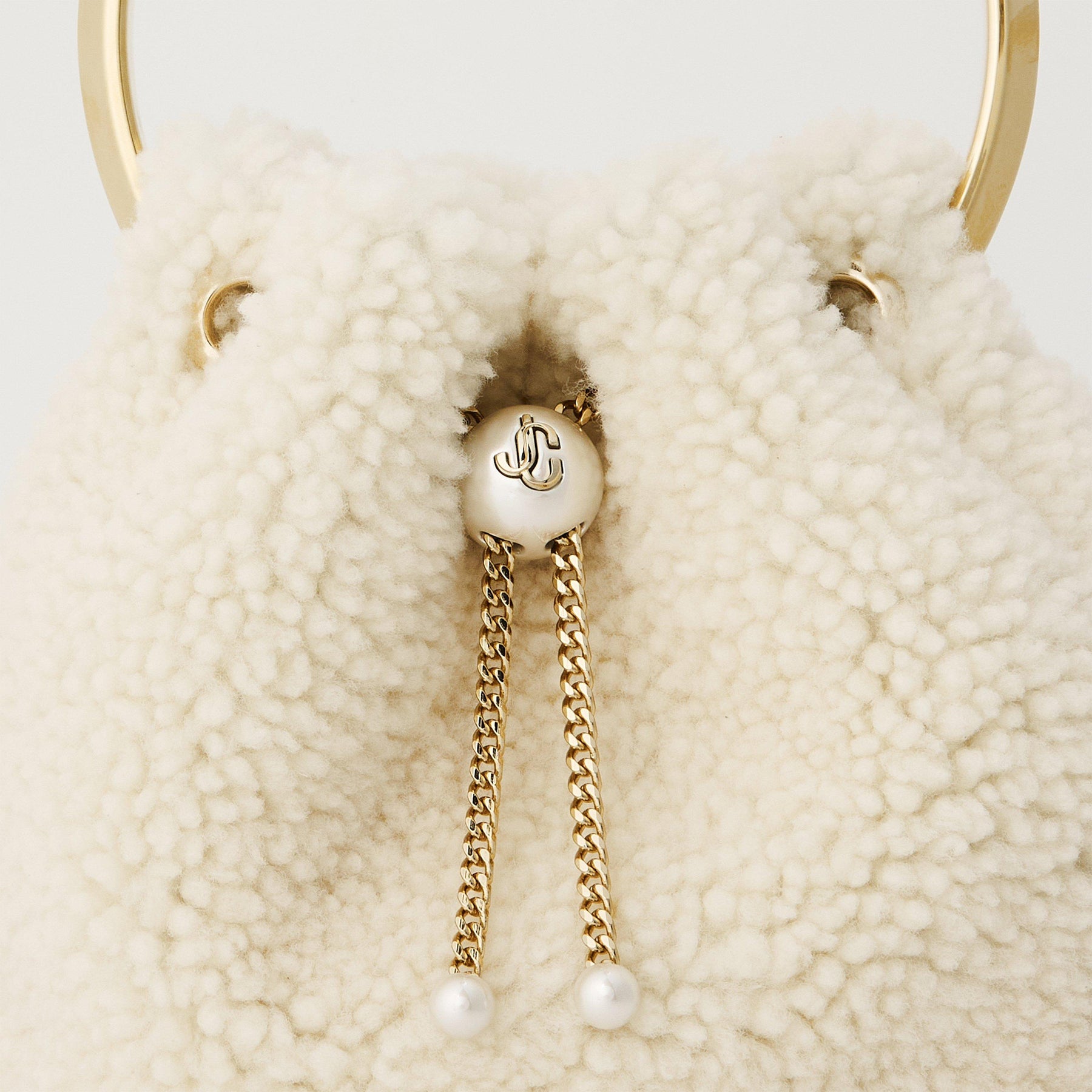 Women's Top Handle Bag