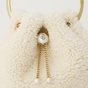 Women's Top Handle Bag