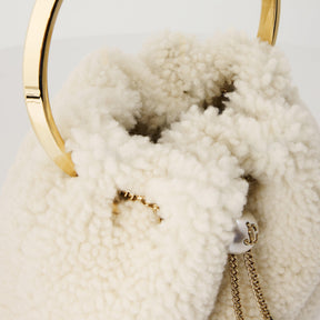 Women's Top Handle Bag