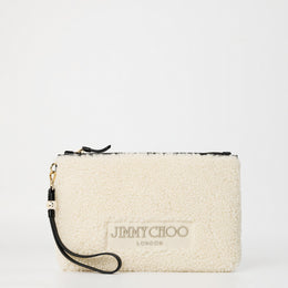 Women's Pouch