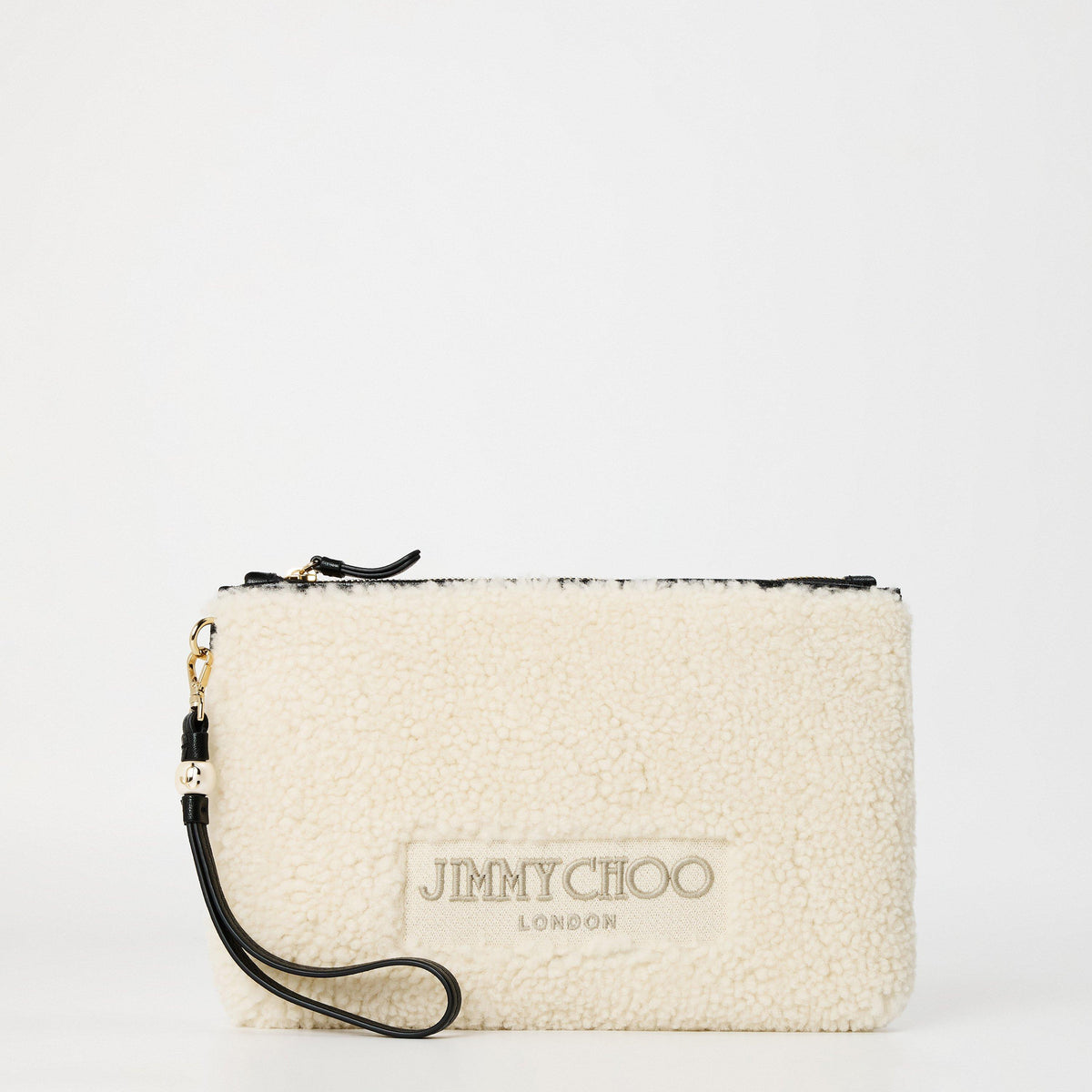 Women's Pouch
