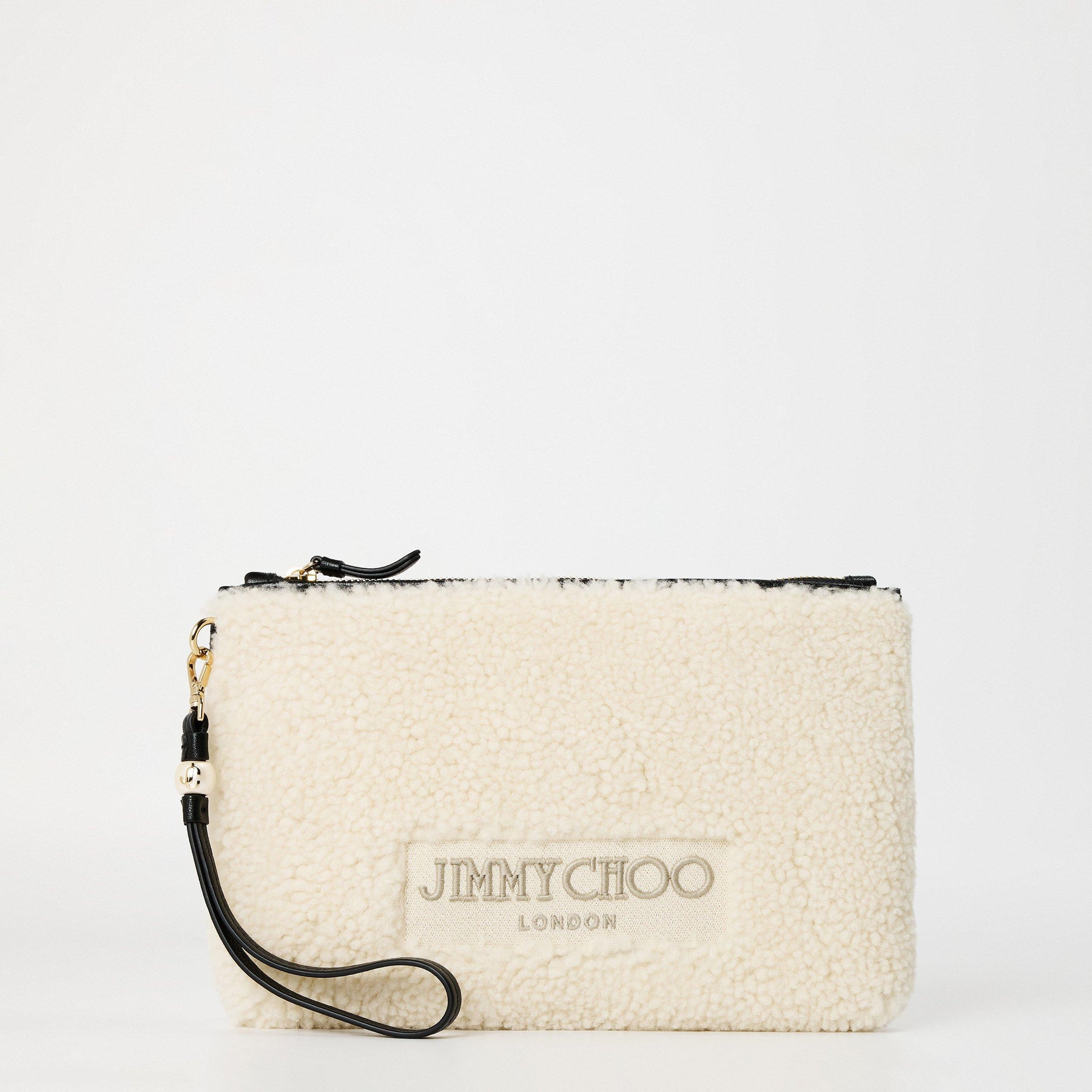 Women's Pouch