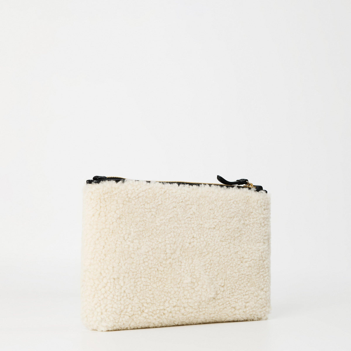 Women's Pouch