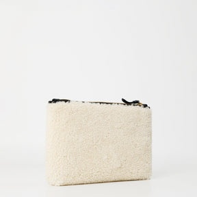 Women's Pouch
