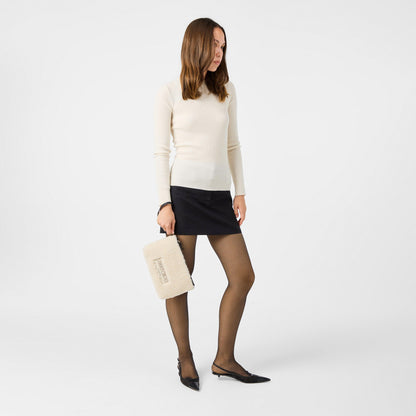 Women's Pouch