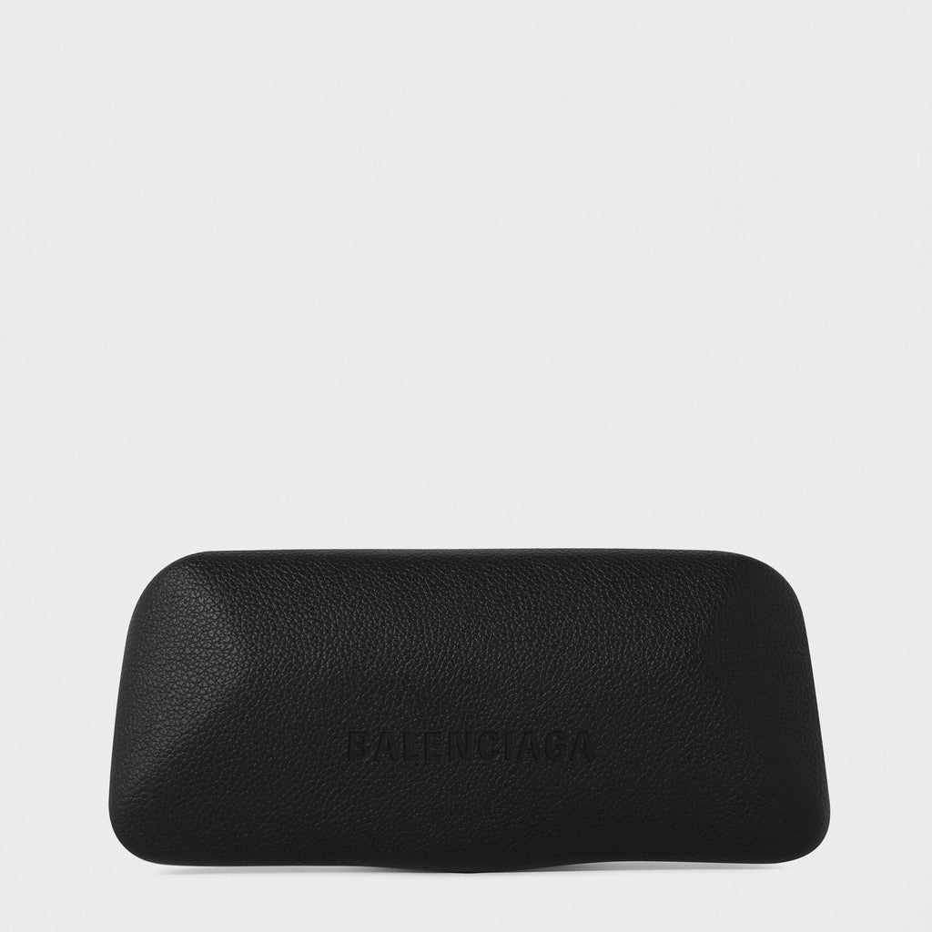 Women's Oval Sunglasses