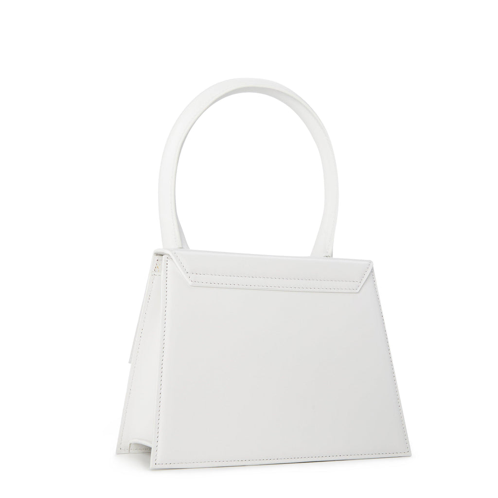 Women's Leather Le Grand Chiquito Bag