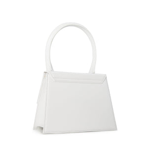 Women's Leather Le Grand Chiquito Bag