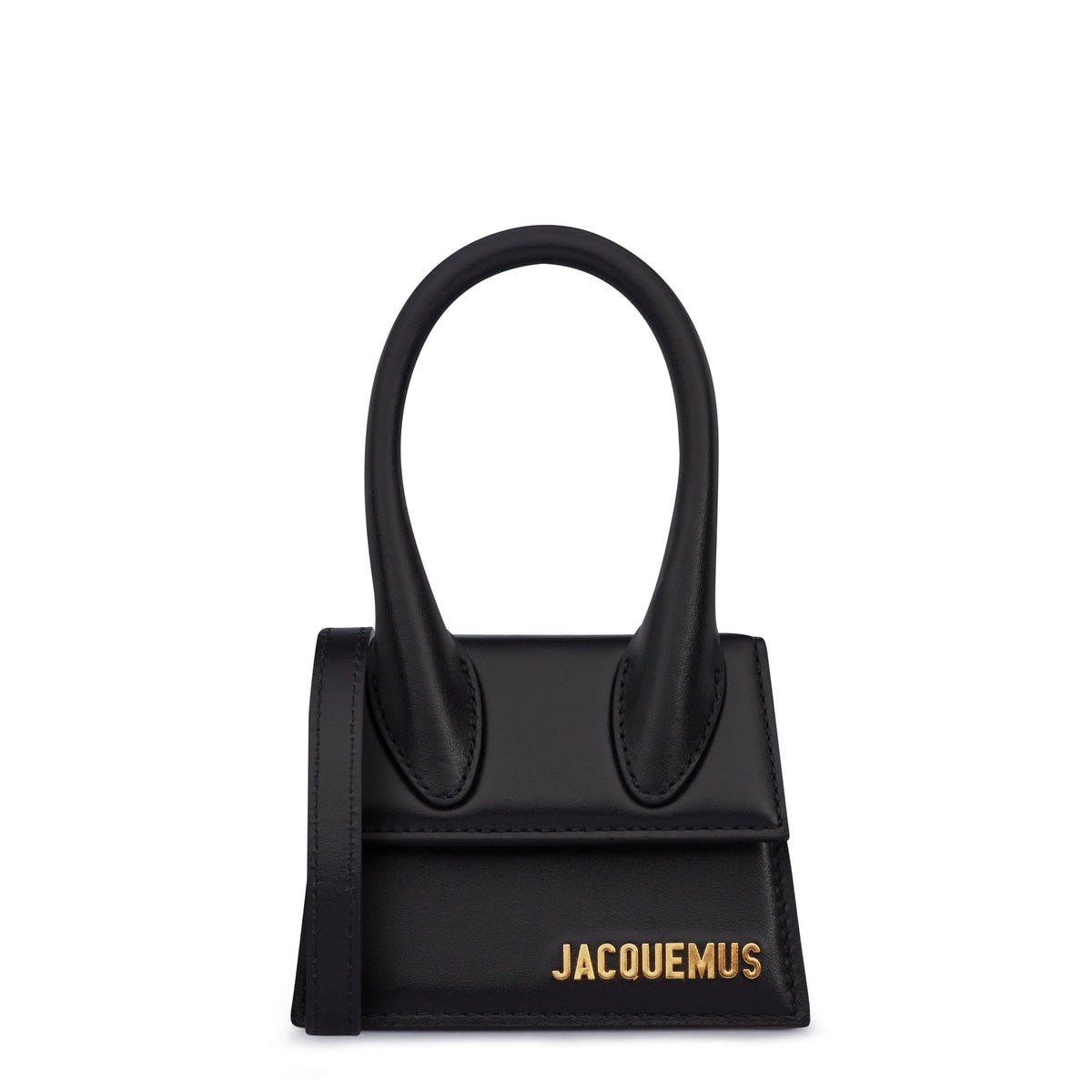 Le Chiquito Mini Bag