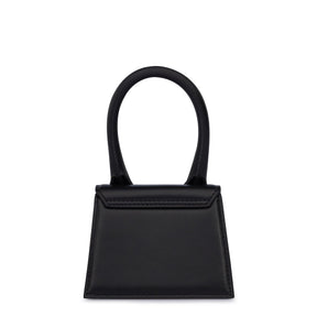 Le Chiquito Mini Bag
