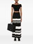 Lauren ralph lauren Lokette skirt