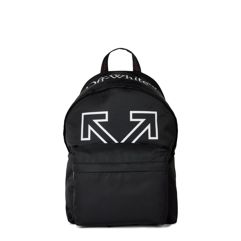 Heritage Backpack