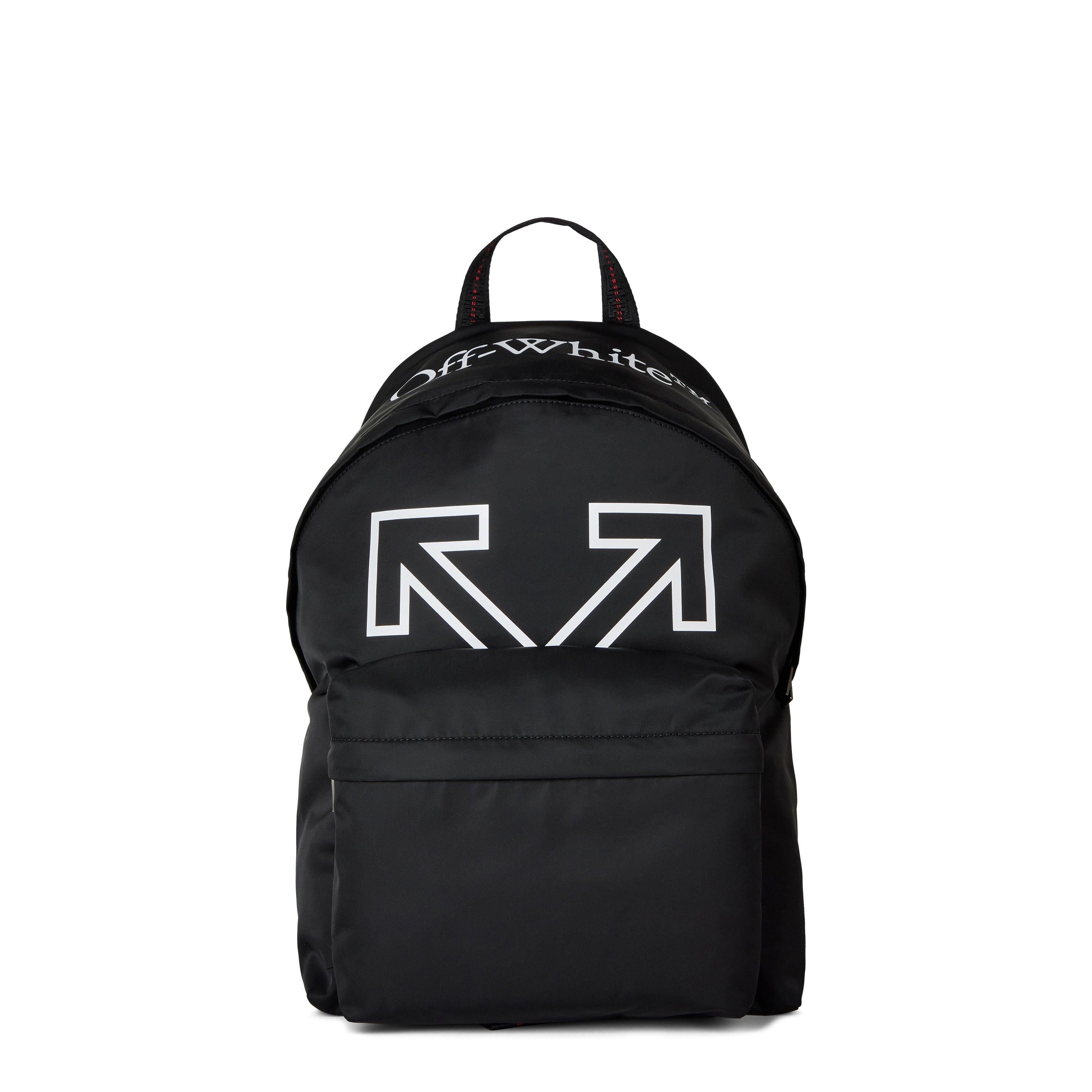 Heritage Backpack