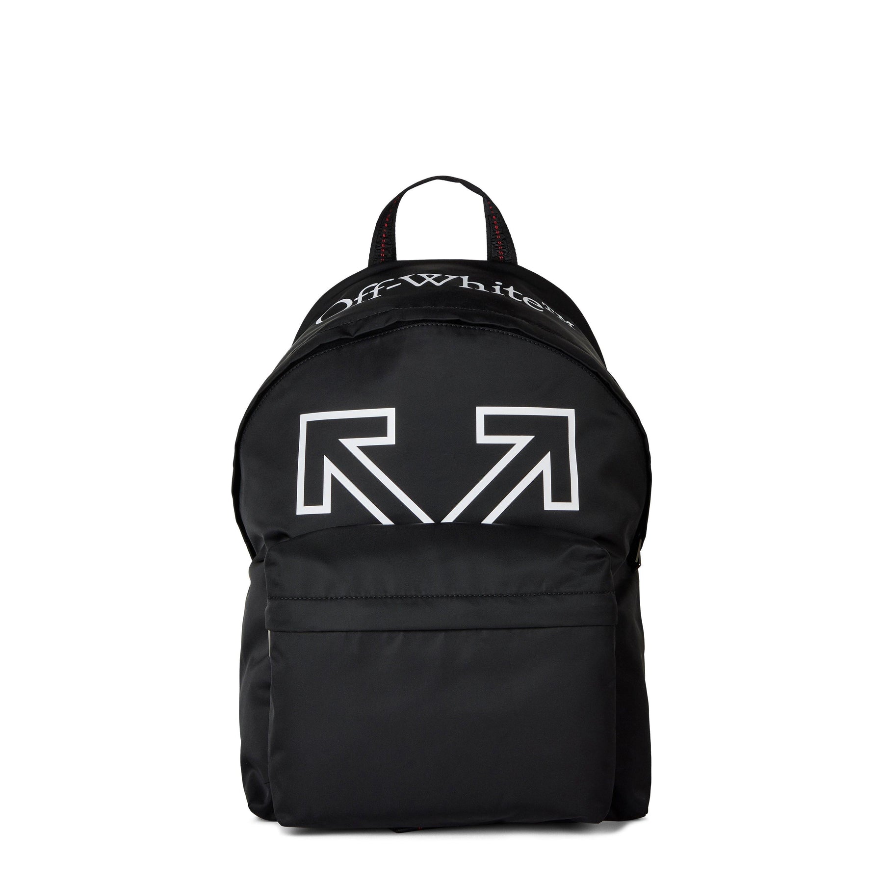 Men's Heritage Backpack