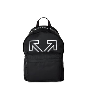 Men's Heritage Backpack