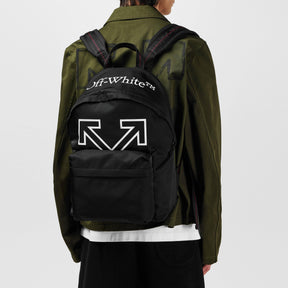 Heritage Backpack