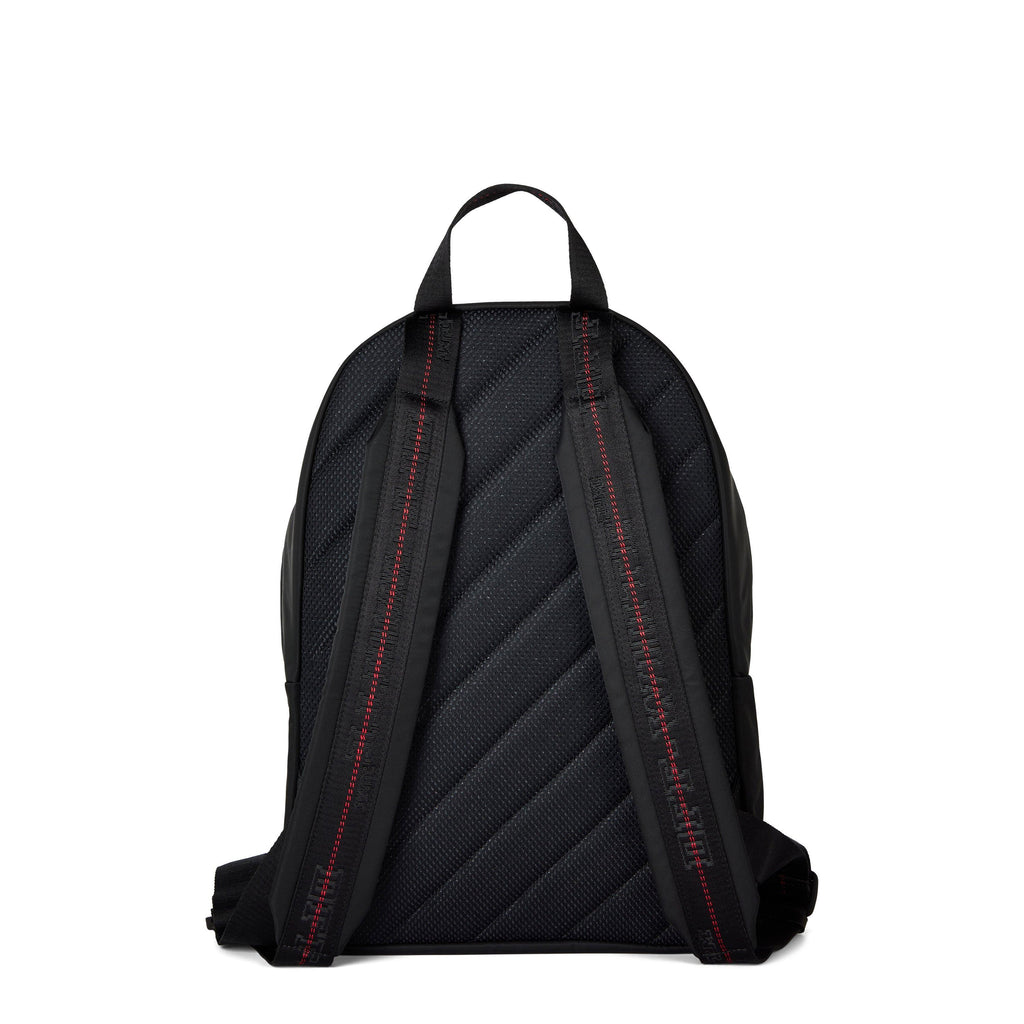 Heritage Backpack