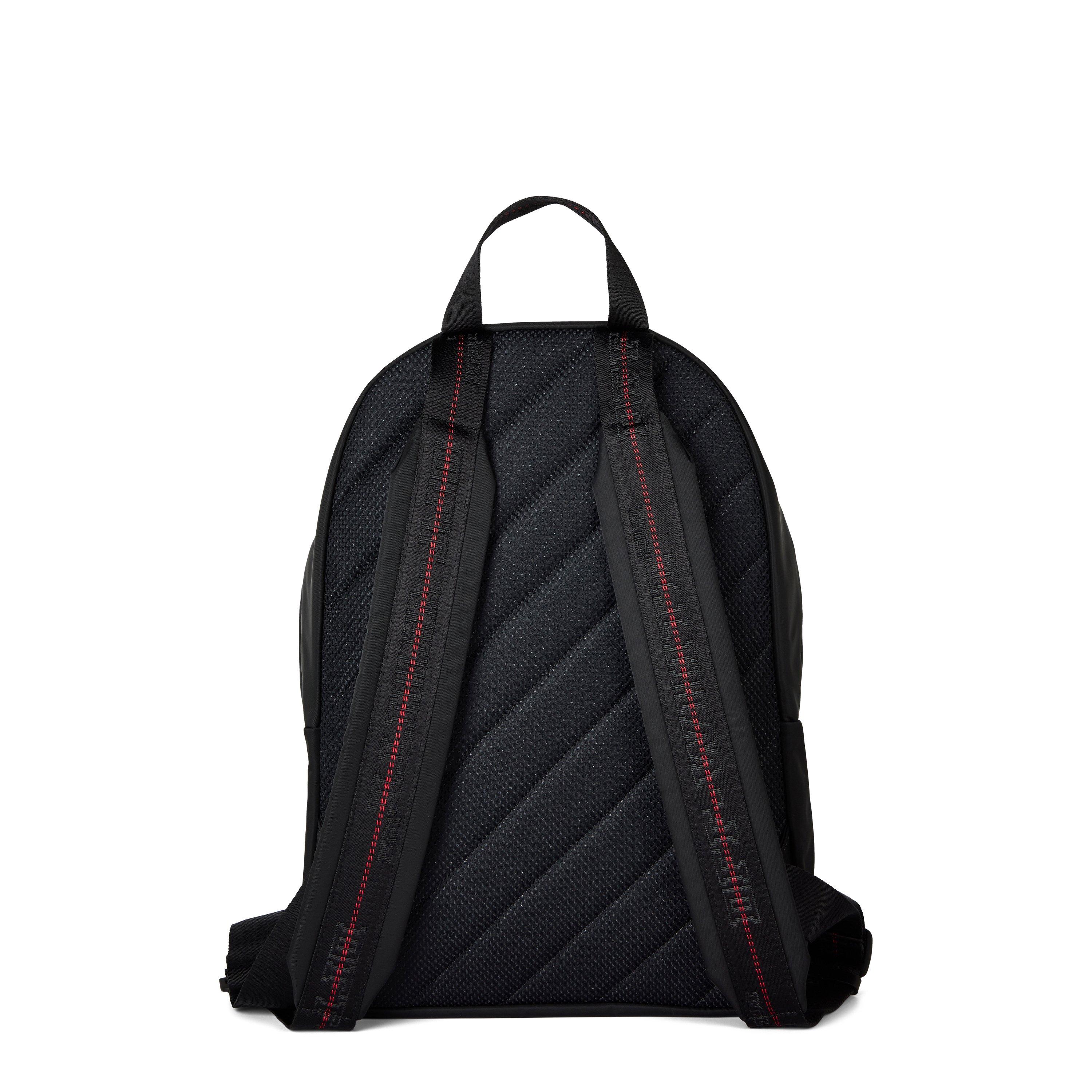 Heritage Backpack