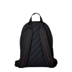 Men's Heritage Backpack