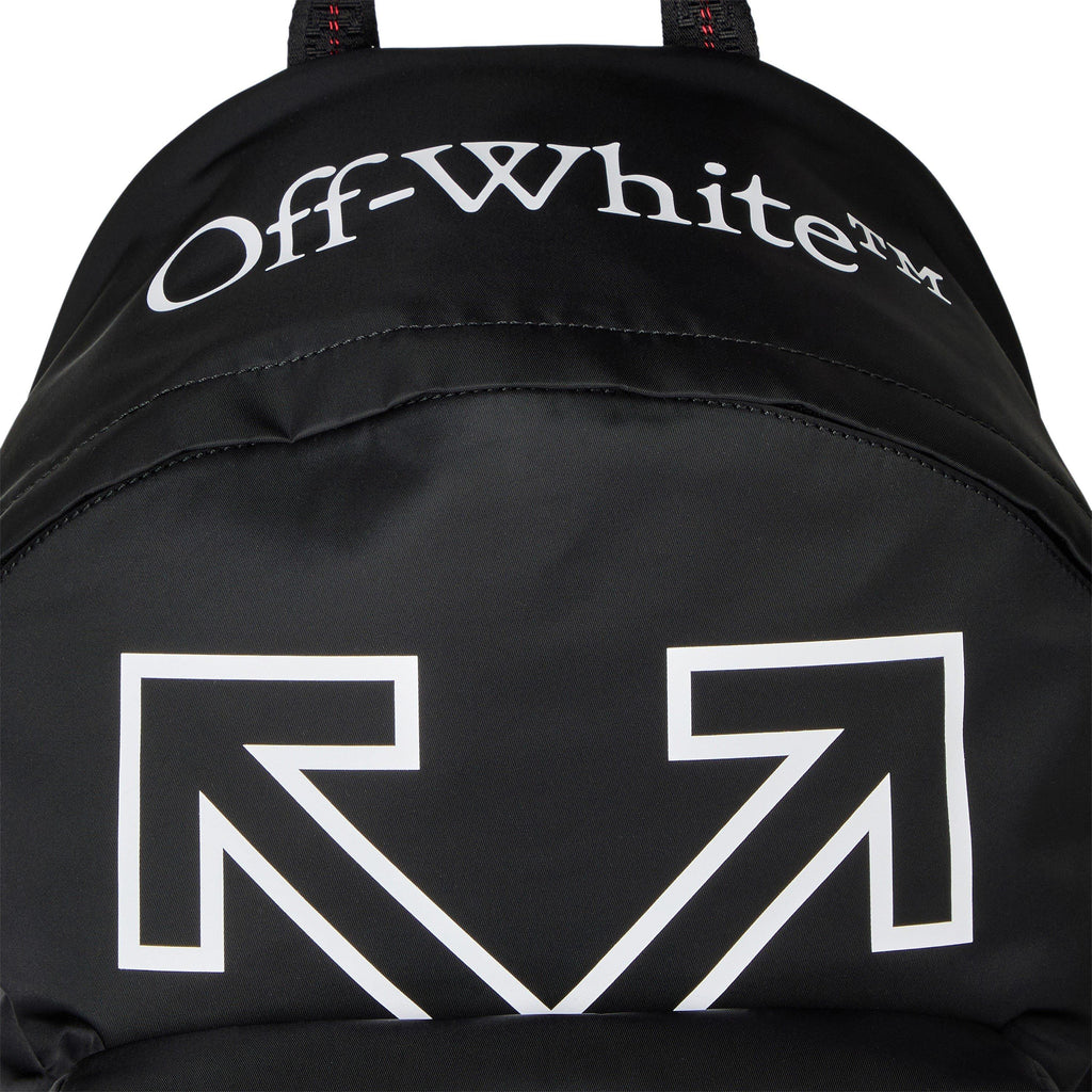Heritage Backpack