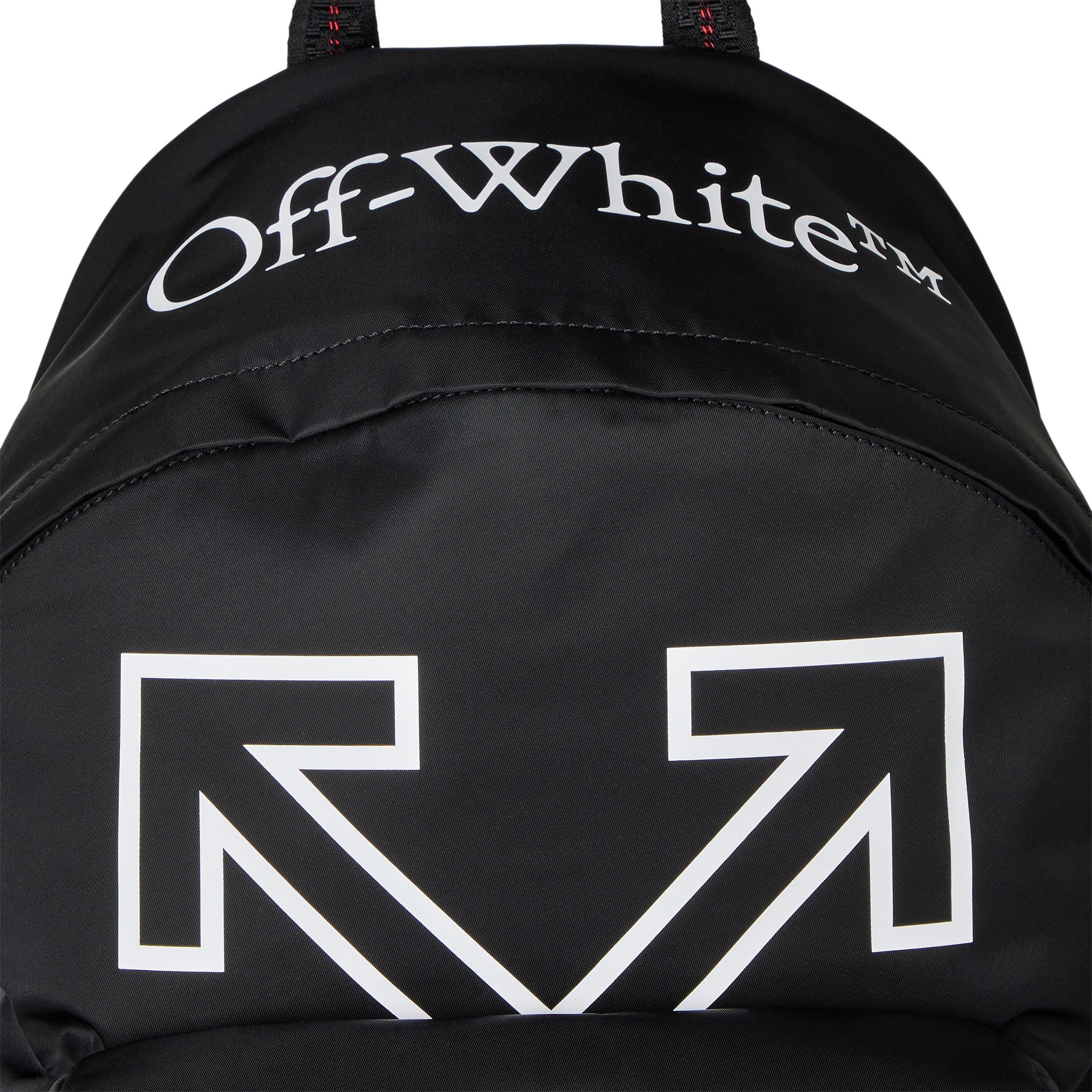 Heritage Backpack