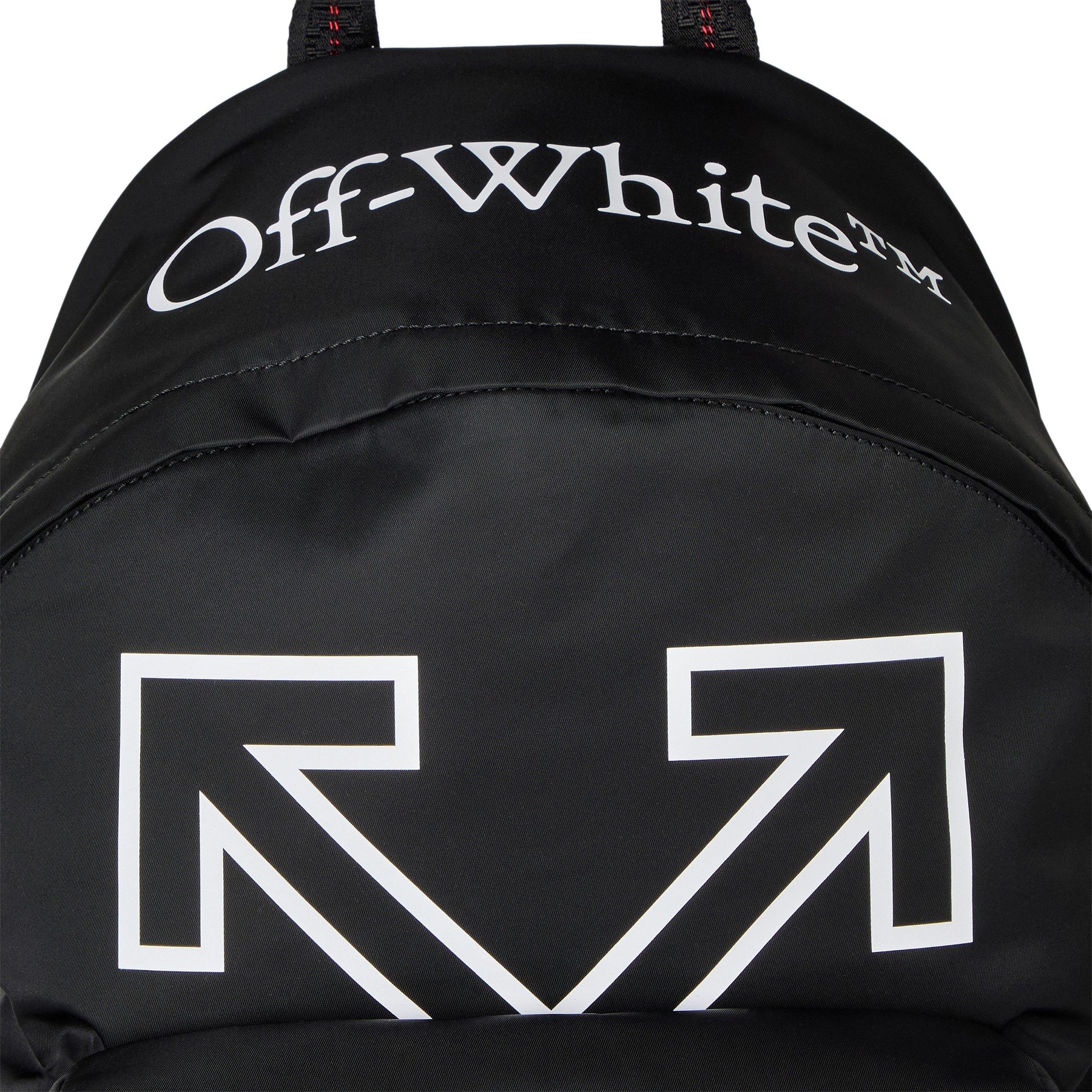 Men's Heritage Backpack