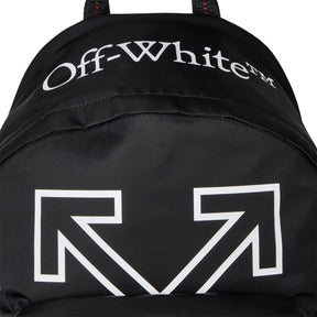 Men's Heritage Backpack