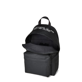 Heritage Backpack