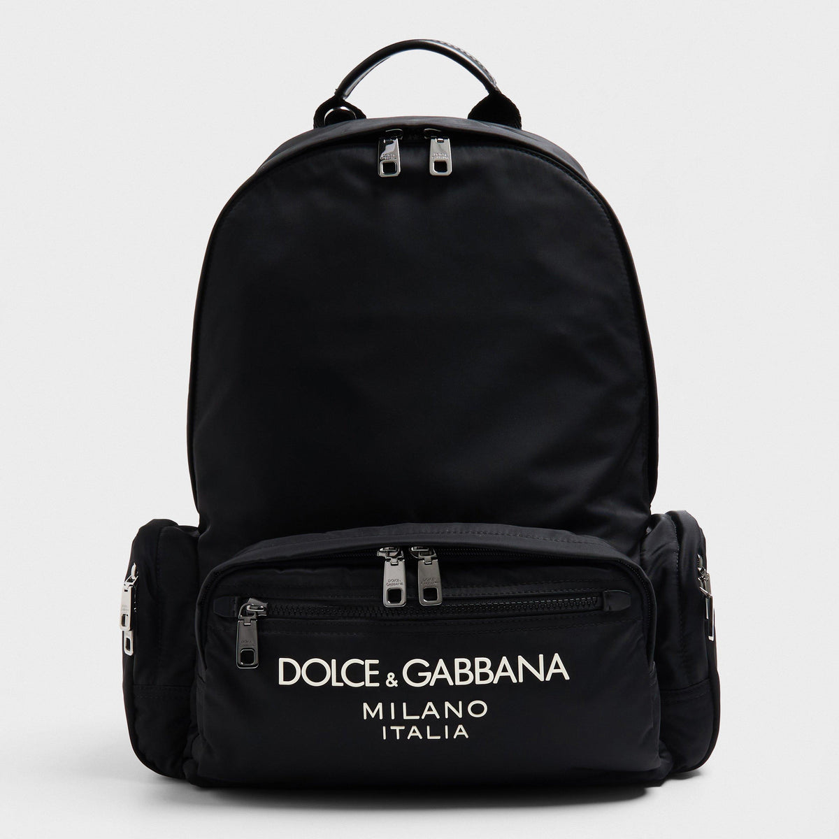 DG Nylon Bck Sn54