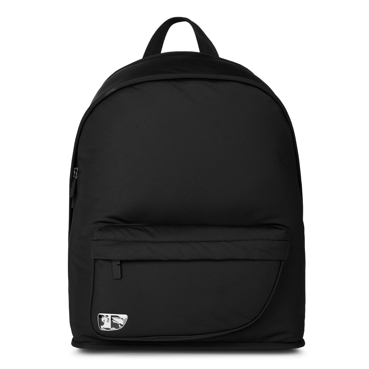 Shield Backpack