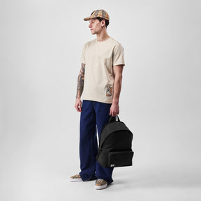 Shield Backpack