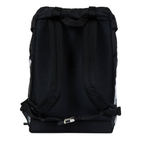Men's  Stylish Design Backpack