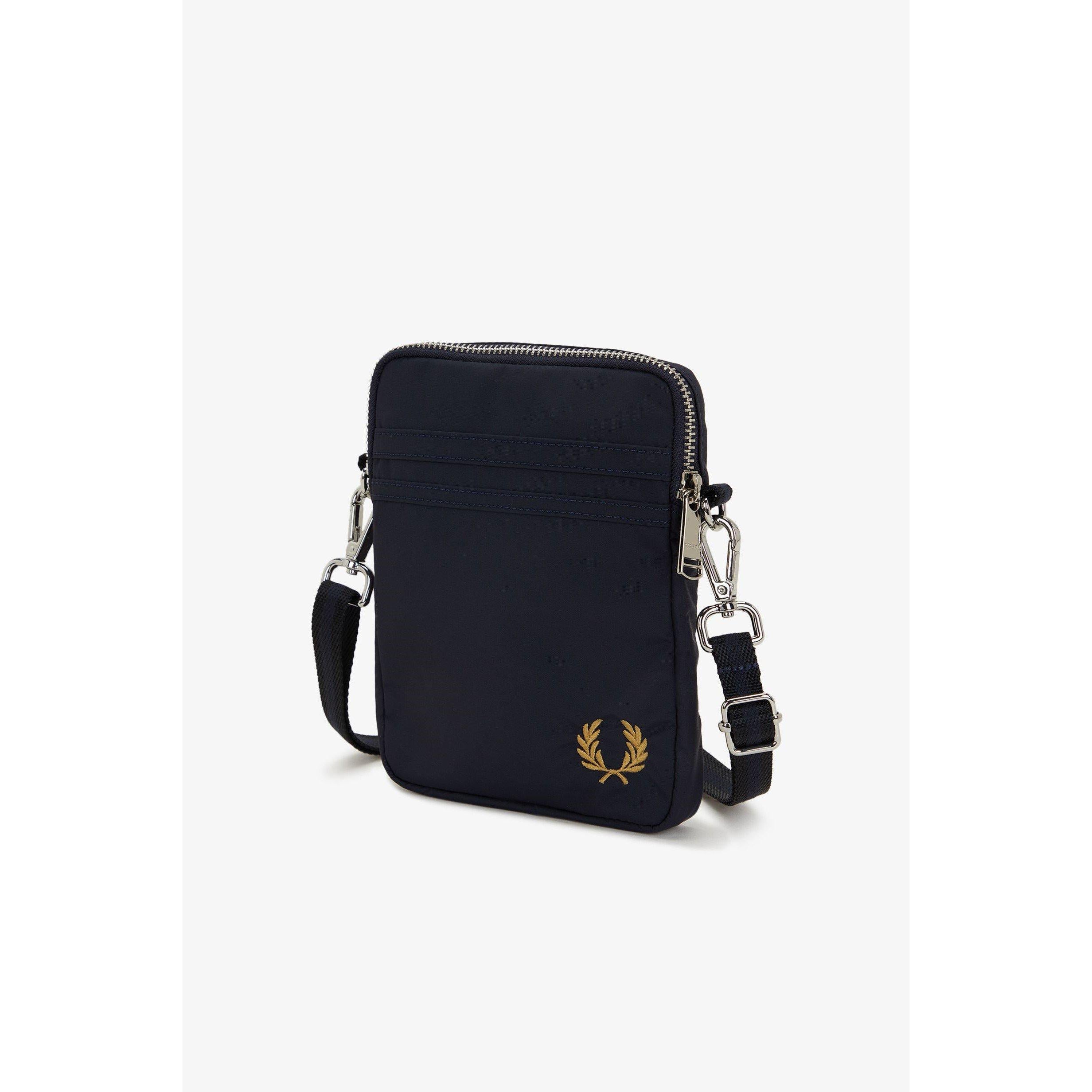 Cross Body Bag