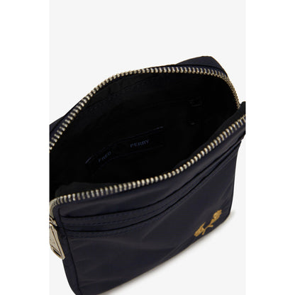 Cross Body Bag